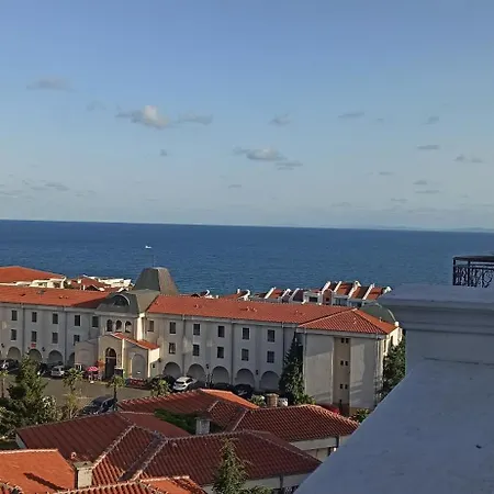 Feniks * Sveti Vlas