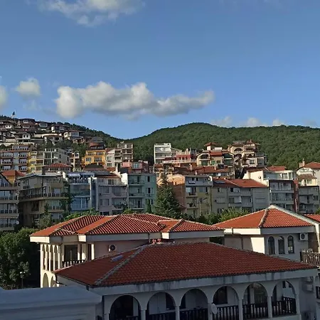 Feniks * Sveti Vlas